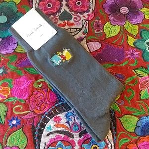 Paul Smith Mia Socks